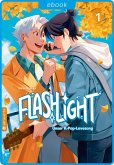 Flashlight - Unser K-Pop-Lovesong 01 (eBook, ePUB)