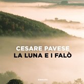 LA LUNA E I FALÒ (MP3-Download)