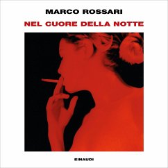 Nel cuore della notte (MP3-Download) - Rossari Marco