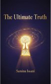 The Ultimate Truth (eBook, ePUB) The Ultimate Truth (eBook, ePUB)