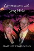 Conversations with Jerry Hicks (eBook, ePUB)