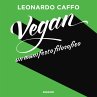Vegan (MP3-Download) - Bild 1