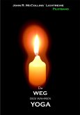 Der Weg des wahren YOGA (eBook, ePUB)