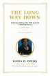 The Long Way Down (eBook, ePUB) - Bild 1