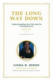 The Long Way Down (eBook, ePUB)