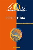 Roma (eBook, ePUB)