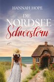 Die Nordseeschwestern (eBook, ePUB)