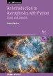 An Introduction to Astrophysics with... - Bild 1