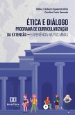 Ética e Diálogo (eBook, ePUB)
