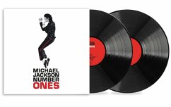 Number Ones - Jackson,Michael Number Ones - Jackson,Michael