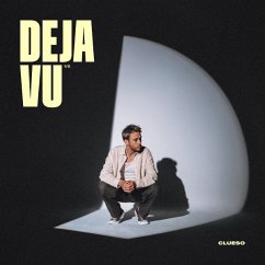 Deja Vu 1/2 - Clueso Deja Vu 1/2 - Clueso