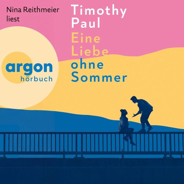 Eine Liebe ohne Sommer (MP3-Download)