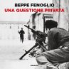 Una questione privata (MP3-Download) - Bild 1