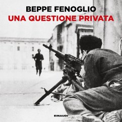 Cover Una questione privata (MP3-Download)