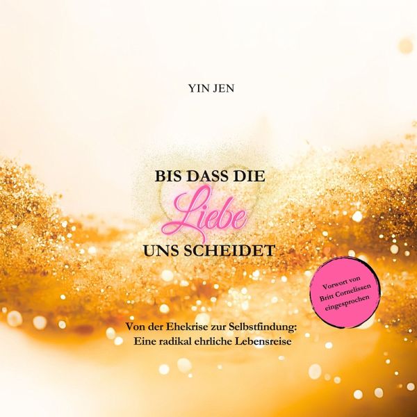 Bis dass die Liebe uns scheidet (MP3-Download) Bis dass die Liebe uns scheidet (MP3-Download)
