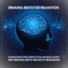 Binaural Beats for Relaxation... - Bild 1