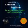 Künstliche Intelligenz: Der... - Bild 1