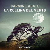La Collina del Vento (MP3-Download)
