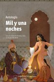 Mil y una noches: antología (eBook, PDF) Mil y una noches: antología (eBook, PDF)