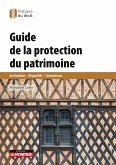 Protection juridique du patrimoine en pratique (eBook, ePUB) Protection juridique du patrimoine en pratique (eBook, ePUB)