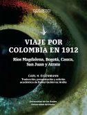 Viaje por Colombia 1912 (eBook, ePUB)