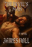 The Devil's Man (eBook, ePUB)