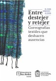 Entre destejer y retejer (eBook, PDF)