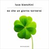 So che un giorno tornerai (MP3-Download) - Bild 1