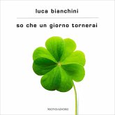 So che un giorno tornerai (MP3-Download)