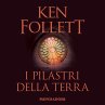 I pilastri della terra (MP3-Download) - Bild 1