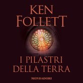 I pilastri della terra (MP3-Download)