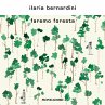 Faremo Foresta (MP3-Download) - Bild 1