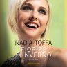 Fiorire d'inverno (MP3-Download) - Bild 1