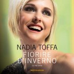 Fiorire d'inverno (MP3-Download)