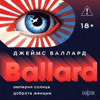 Imperiya Solntsa. Dobrota zhenschin (MP3-Download)