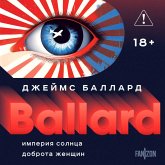 Imperiya Solntsa. Dobrota zhenschin (MP3-Download)