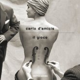 Il gioco (MP3-Download)