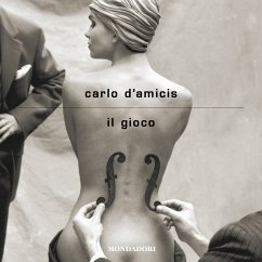 Il gioco (MP3-Download) - D'Amicis Carlo
