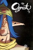 Ogrest Vol. 3 (eBook, ePUB)