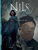 Nils (eBook, ePUB)