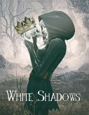 White Shadows (eBook, ePUB)