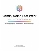 Gemini Gems That Work (The Gemini Classroom Series) (eBook, ePUB)