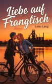 Liebe auf Franglisch (eBook, ePUB)