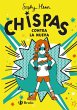 Chispas, 2. Chispas contra la nueva... - Bild 1