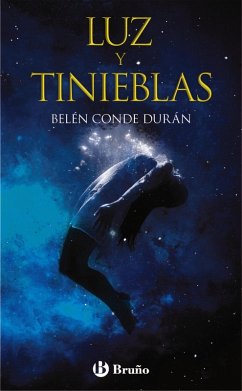 Cover Luz y tinieblas (eBook, ePUB)