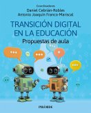 Transición digital en la educación (eBook, PDF) Transición digital en la educación (eBook, PDF)