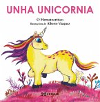 Unha unicornia (eBook, ePUB)