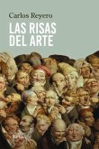Las risas del arte (eBook, ePUB)