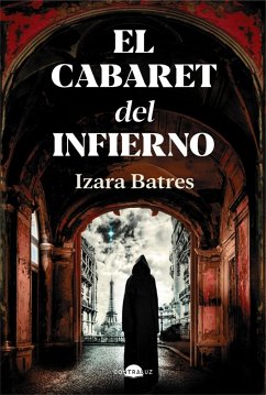 Cover El cabaret del infierno (eBook, ePUB)