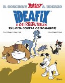 Ideafix e os irredutibles, 1 (eBook, ePUB)